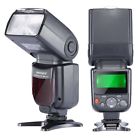Nnw670-cb Neewer T7i Gn58 E-ttl 894563851953