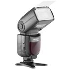 Nnw670-cd Neewer Xc15 Gn58 E-ttl 894563851977
