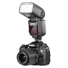 Nnw750-nc Neewer D5600 Gn58 I-ttl 894563852004