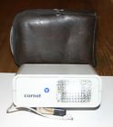 708447 No.708447 Comet Vintage Robert Bosch Elektronik Ultrablitz Cornet Flash Attachment With