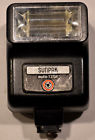 17sr Non Applicabile Sunpak Auto