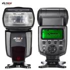 Not0360388883881as Viltrox Hss Master Slave Speedlite For Canon 738920419403