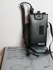 Np300 Nissin 3300mah Power Pack