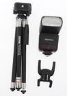 Ns-dcf200 Insignia Regular Compact Flash