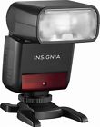 Ns-dcf200n Insignia Compact Ttl Flash 600603206726