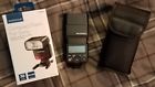 Ns-dcf200s Insignia Speedlight For Sony 600603206733