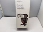 Ns-dxfl2c Insignia Compact Ttl Flash 600603179341