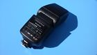 Ns-dxfl2n Insignia Compact Ttl Flash External For Nikon Slr Cameras Black