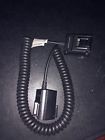 Ns-nikttl Insignia Ttl Sync Cord For Nikon Black