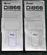 Nss-di866-nk-ssk Nissin Di866 Pro Flash For