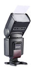 Ntt560-5d Neewer Camera Flash For 894563850550