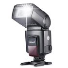 Ntt560-ca Neewer Ntt560-c Camera Flash 894563848229