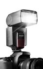 Ntt560-pa Neewer Ntt560-p Camera Flash 894563848250