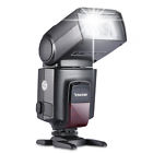 Ntt560-xc15 Neewer Ntt560-cc Xc15 Camera 894563851915