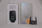 Nw-320f Neewer Nw320 Flash Light
