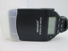 Nw320 Neewer Ttl Lcd Display