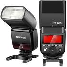 Nw400s Neewer Ttl Flash For Sony