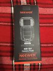 Nw-561 Nw561 Nw 561 Neewer