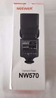 Nw570 Neewer Master-slave 2.4g Wireless