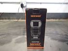 Nw620 Neewer New In Box