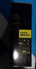 10081310 Nw670c Neewer Speedlite For Cannon