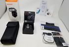 Nw880 Neewer Ttl Camera Flash Kit Trigger