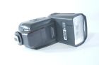 Nw985-n Neewer I-ttl 4-color Tft 808018109230