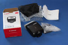 270ex Oc-e3 Canon Speedlite Ii Shoe