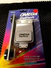 Odf24 Omega Digiflash Universal Digital