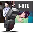 Ogm2396128437643bi Yongnuo Wireless Ittl Hss Flash Speedlite Light For 799899011807