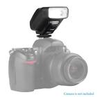 Ole1121185491182rj Viltrox Flash Speedlite Ettl 798220863221