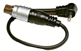 Om-707 Olympus 15757 Macro Cord F 7p For Om77af Or Camera With 50mm Af Lens