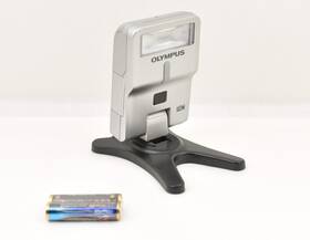 Fl-300r Olympus 545350036713 Near Mint Wireless Flash For Pen From Japan