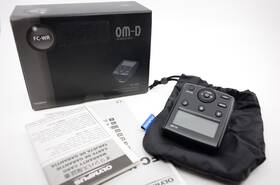 Olympus 545350052560 Fc-wr Wireless Radio Flash Commander