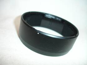 Dr-79 Olympus Genuine Decoration Ring For M. Zuiko Digital Ed 300mm F/4.0 Pro