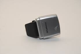 Fl-lm1 Olympus Fl-m1 Flash For Pen E-pl3 E-pl5 E-pl6 E-pl7 E-pl8 E-pm1 E-pm2