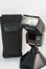 Fs-fl36r Olympus Electronic Flash Unit For Evolt Dslr Camera Systems