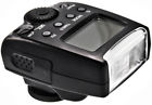 Opif500n Opteka Ttl Dedicated Compact Flash Lcd Display Protective 814578021189