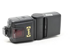 Ef790dg-p Opteka Super Power Zoom Lcd Digital Electric Pentax #b41