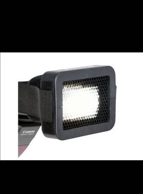 Osg16 Opteka 1/16 Inch Honeycomb Quick Grid Camera Flash Accessory Lighting Effects
