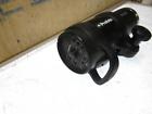 Ox626572229 Profoto Watt Second Air Monolight Flash Burnt