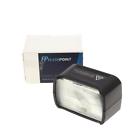 P.00.15 Flashpoint Evolv 200 Speedlite 840014175642