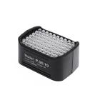 P.00.19 Flashpoint Evolv 200 Led 840014176250