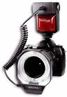 P04261 Phoenix Smart Flash Rf46n Macro