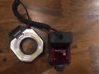 P04262 Phoenix Rf-46 Flash Ring 0720916042627