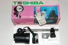 P09395 Tm1 Toshiba Tm-1 Underwater
