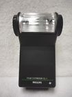P536 Philips Thyristor Flash Unit
