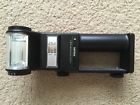 P536g Philips Thyristor Cls Flash Unit