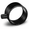 Pa12752 Leica Digital Adapter Typ Digiscoping Specified