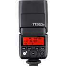 Pa6500sl350-sc Pro Sl350-s Camera Flash 894563847482